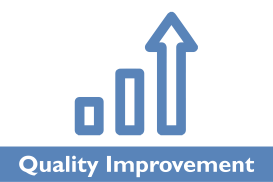 Improvement Fundamentals (was QI Emerge / QI Basics)