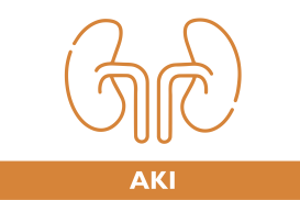 AQ AKI: A Quick Guide (AQ21008A)