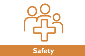 Safety Culture Survey