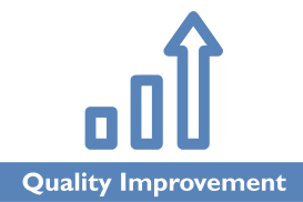 Improvement Flexible Skills (C1) 2024/25 - M1: Introduction to Quality Improvement