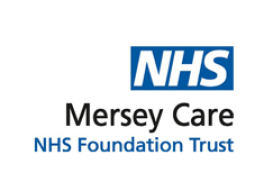 Mersey Care - Systems Leader Programme C2