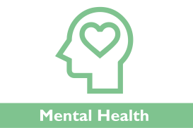 Aqua mental health collaborative - Suicide prevention