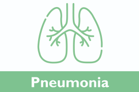 AQ Pneumonia: A Quick Guide