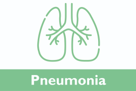AQ Community and Hospital Acquired Pneumonia Collaborative